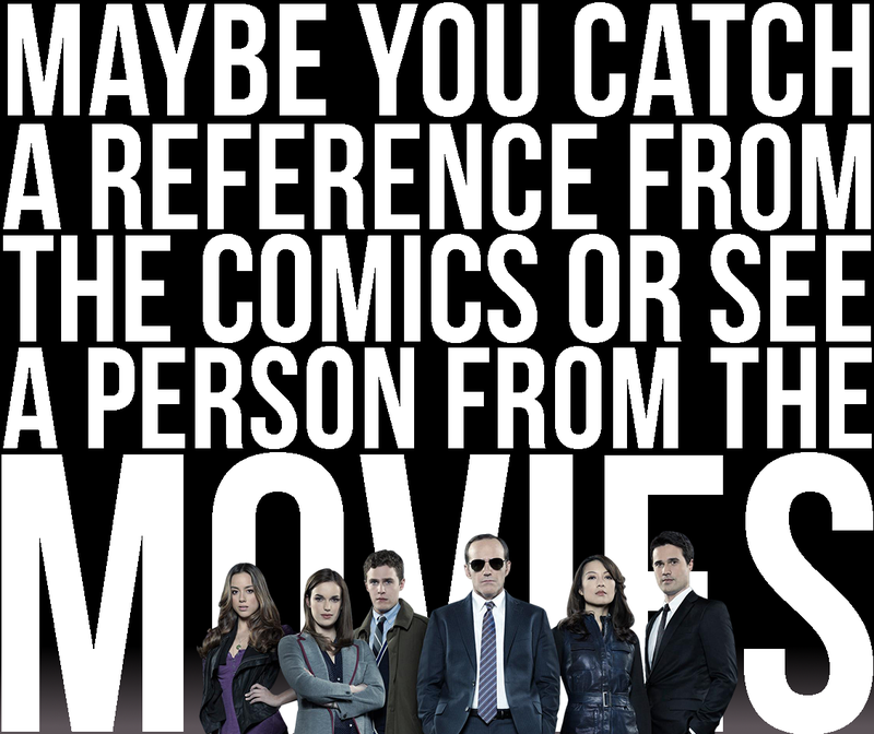 Illustration for article titled Honest tv-show titles